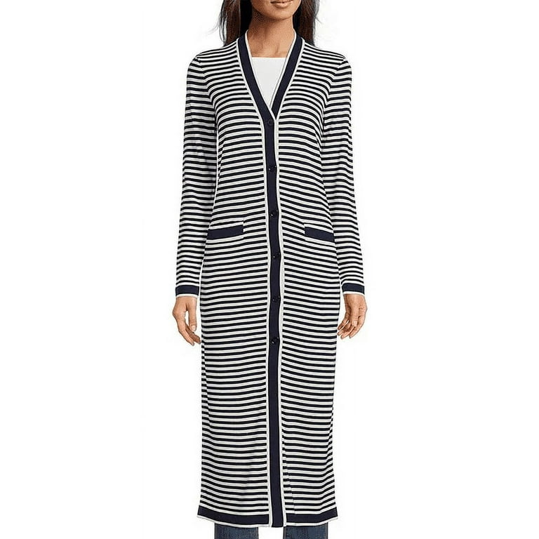 Ralph lauren open front cardigan store