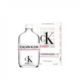 thumbnail image 1 of Calvin Klein Everyone For Man EDT For Him 50mL, 1 of 9
