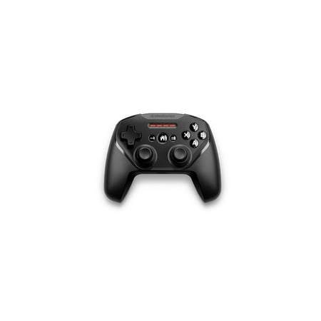 STEELSERIES NIMBUS+ WRLS CTLR