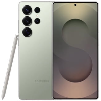 Open Box Samsung Galaxy S22 Ultra 5G S908U 1TB Factory Unlocked
