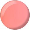 Linen Pink #591