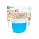 thumbnail image 1 of Munchkin 10789 9 oz Snack Catcher Colores Surtidos, 1 of 2