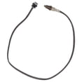 thumbnail image 2 of Genuine Ford OE Sensor - Exhaust Gas - Oxygen F1FZ-9G444-G, 2 of 10