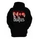 thumbnail image 1 of Sudaderas The Beatles Full Color-15 Modelos Disponibles, 1 of 4