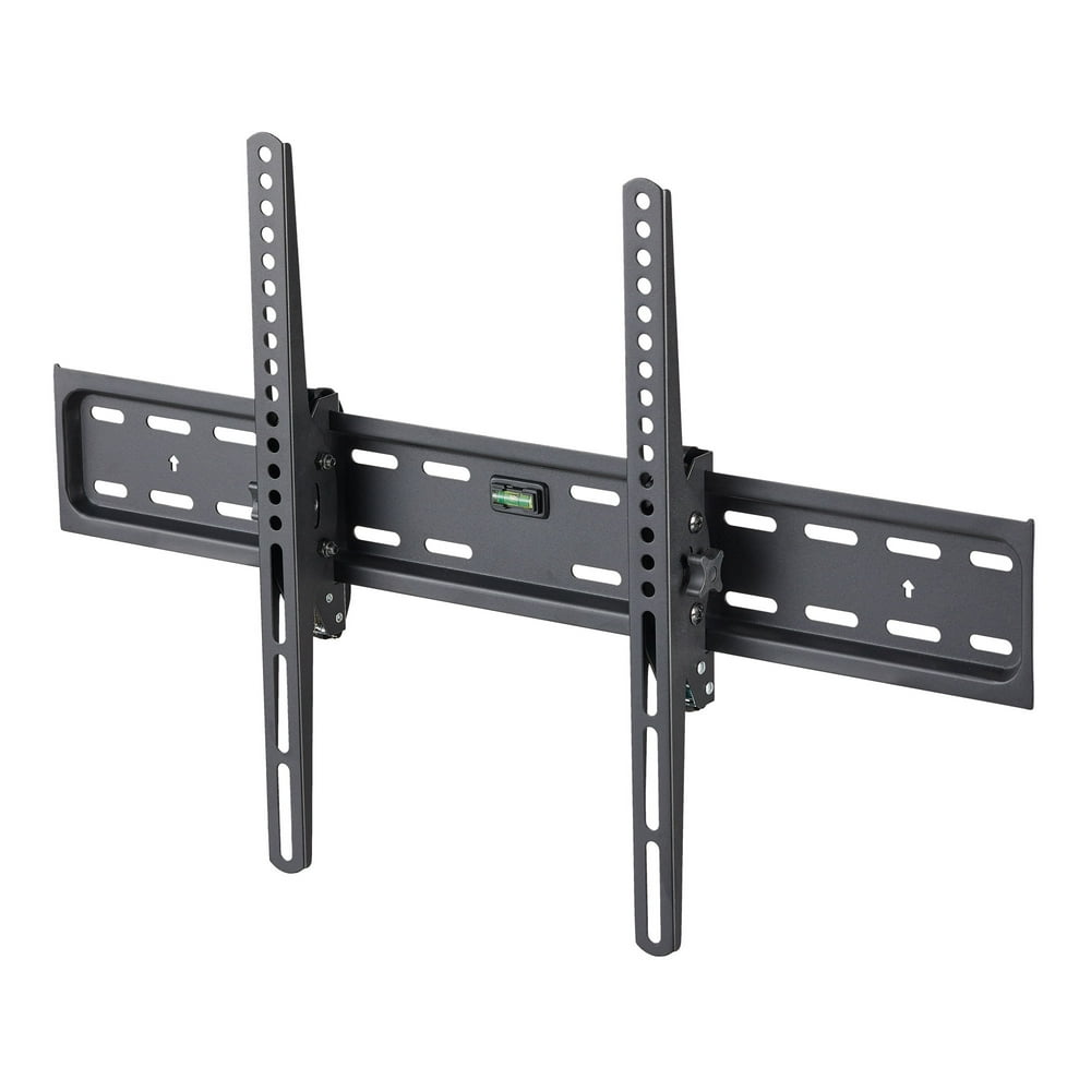 onn. Tilting TV Wall Mount for 50" to 86" TV