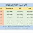 thumbnail image 3 of TOWED22 Kids Zip Up Hoodie School Uniform Boys Girls Zipper Sweatshirt Oversized Y2K Fall Hooded Jackets With Pockets Preppy Clothes,Navy,4-5 Y, 3 of 4