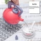 thumbnail image 4 of Juego de utensilios de cocina de 20 piezas Regalo perfecto Práctica Habilidad práctica para niños Niño Hugtrwg Para estrenar, 4 of 9