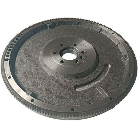 Flywheel - Compatible with 1997 - 2000 GMC C6500 Topkick 1998 1999