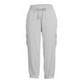 thumbnail image 6 of PSK Juniors' Cargo Pants, 6 of 6