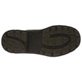 thumbnail image 2 of Skechers Men's Relaxed Fit Segment-Dorton Boot, 2 of 4