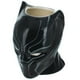 Tasse en Céramique Sculptée de Panthère Noire 16 Oz – image 1 sur 2