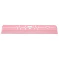 thumbnail image 2 of DIY Keycaps,Spacebar Keycap PBT Pink Spacebar Keycap PBT Keycap Exceptional Craftsmanship, 2 of 9