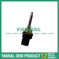 thumbnail image 2 of C7 C12 C15 Temperature Sensor 264-4297 130-9811 For Caterpillar Engine Parts -, 2 of 4