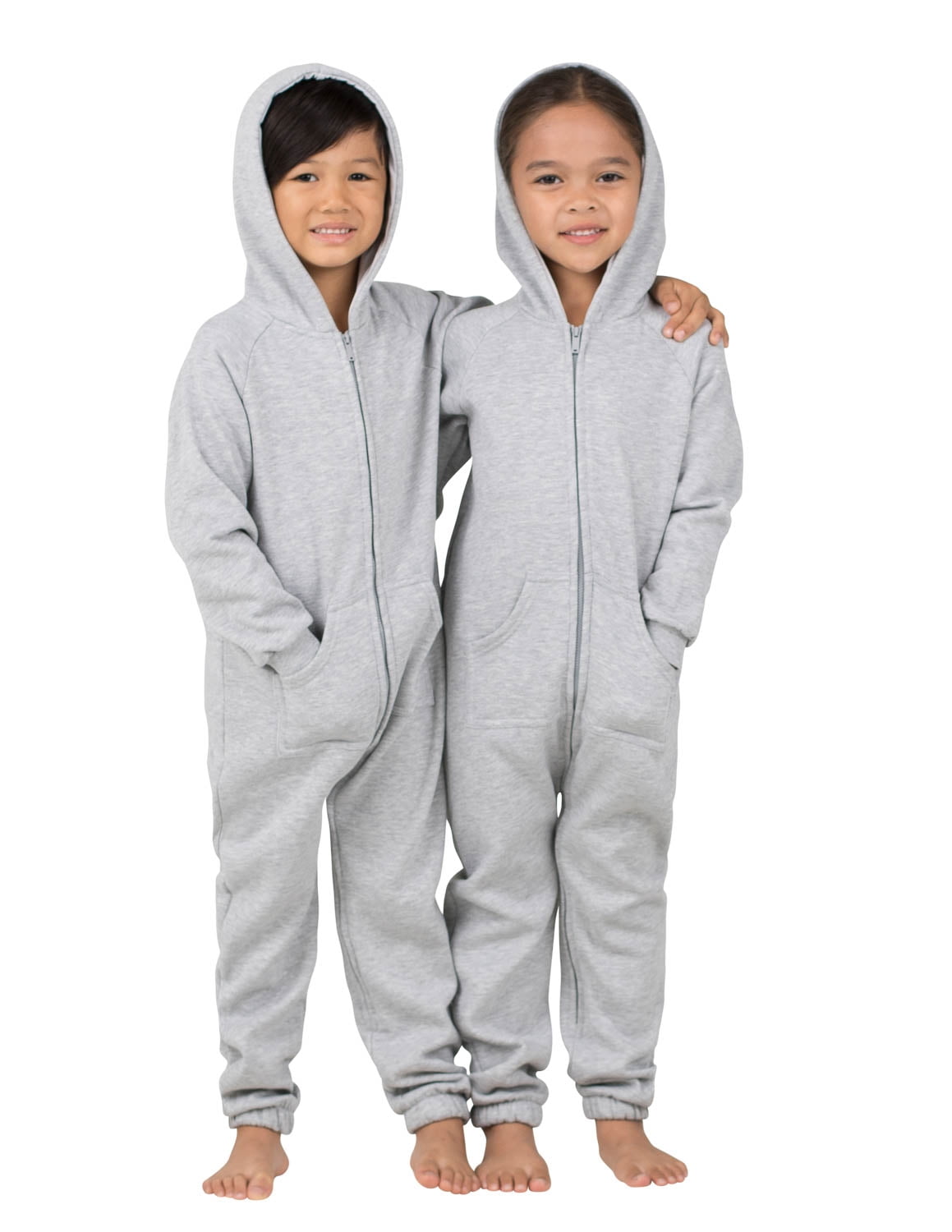 footless onesies for toddlers