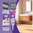 thumbnail image 2 of Penetrating Cleaning Gel for Grout Deep Cleaning Power for Washing Machine Bathroom, 2 of 5