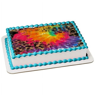 cake glitter｜TikTok Search