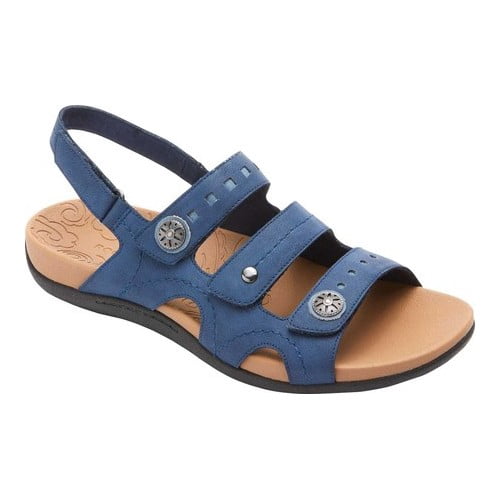 rockport ridge sandal