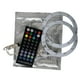 thumbnail image 3 of Accesorios de barra de luz LED RGB Barra de luz de consola Calcomanías de barra de luz para consola PS5, 3 of 9