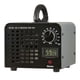 thumbnail image 1 of Ozone Generator 36000mg/h Ozone Machine Odor Remover with 0-120min Timer, 1 of 5