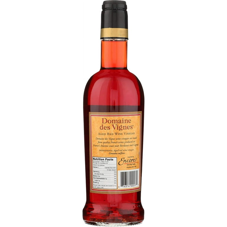 Walmart 2024 red wine
