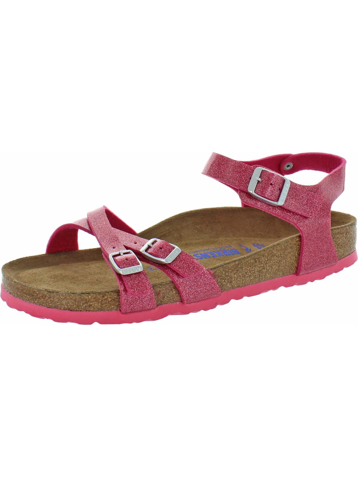 birkenstock kumba