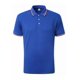 thumbnail image 5 of Polo De Manga Corta Casual Hombre, Ropa De Trabajo, 5 of 8