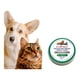thumbnail image 1 of BALSAMO PARA HERIDAS PERROS Y GATOS, 1 of 1