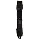 thumbnail image 1 of Funda para tableta para tableta IOS, Fundas con teclado para tableta Fundas con teclado para tableta Funda para tableta para tableta IOS Integración perfecta, 1 of 9