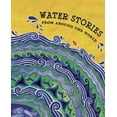 thumbnail image 1 of Pre-Owned Water Stories from Around the World (Paperback) 9350464829 9789350464823, 1 of 1
