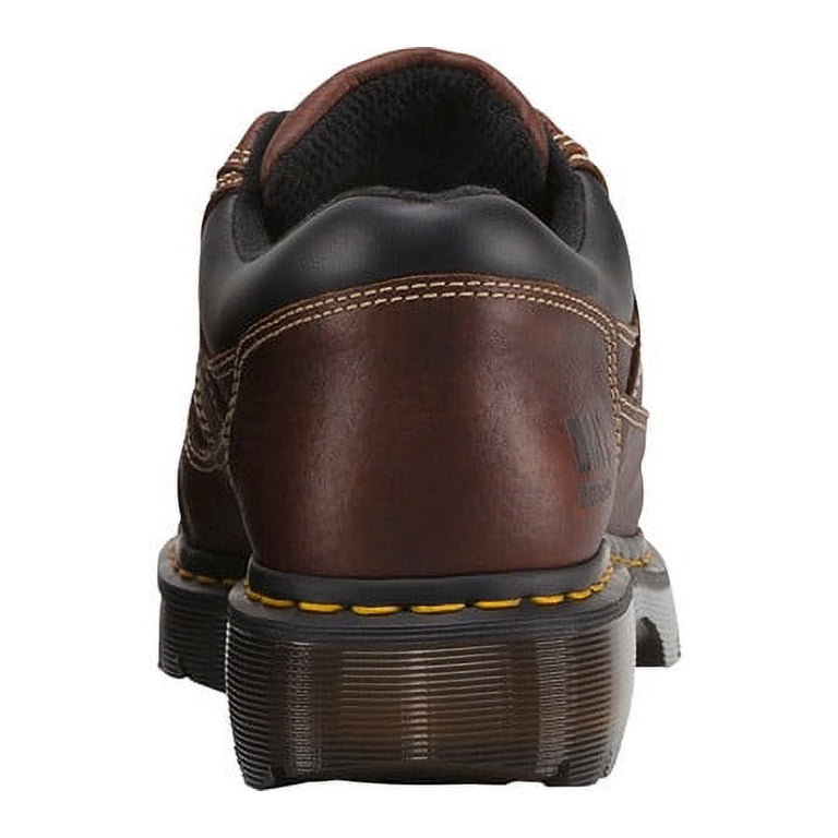 Dr. Martens Men display picture 1