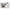 White, variant on ACTITOP 4K Digital Camera 48MP Autofocus Vlog Video Dual Cameras for YouTube with 32GB Card,Black,New