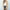 Yellow, variant on CALAFEBILA Women's Lightweight Date Night Solid Long Sleeve Front Open Fashion Cardigan Sweater for Women 2025