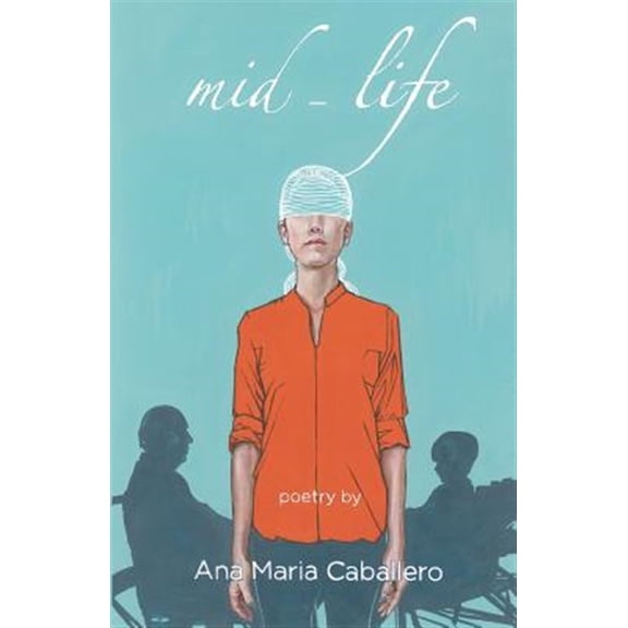 Pre-Owned mid-lfe (Paperback)
