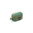 thumbnail image 2 of Cotopaxi Nido Accessory Bag Cada Dia Spruce, 2 of 3
