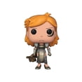 thumbnail image 2 of Figura Funko Pop Animation Warrior Summer Rick & Morty 4 Pulgadas, 2 of 2