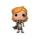 thumbnail image 2 of Figura Funko Pop Animation Warrior Summer Rick & Morty 4 Pulgadas, 2 of 2