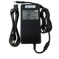 thumbnail image 1 of Nouveau Chargeur Adaptateur Secteur Dell Alienware X51 R1 R2 Series 330W, 1 of 1