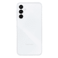 thumbnail image 1 of Funda Compatible con Galaxy A15 INSTACASE Protector Uso rudo Antigolpes TPU, 1 of 3