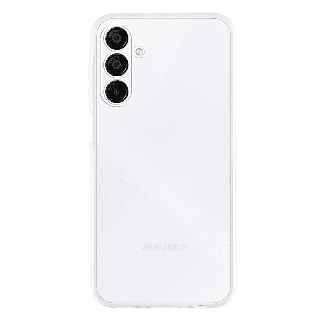 Funda Compatible con Galaxy A15 INSTACASE Protector Uso rudo Antigolpes TPU