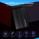 thumbnail image 3 of Disco duro de estado sólido móvil externo SSD de 500GB-128TB mini transmisión USB ultrafina de alta velocidad brillar Electrónica, 3 of 4