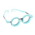 thumbnail image 3 of tredstone Adult Optical Trial Lens Frame Eyeglasses Optometry Optician Optic Tool 56mm, 3 of 9