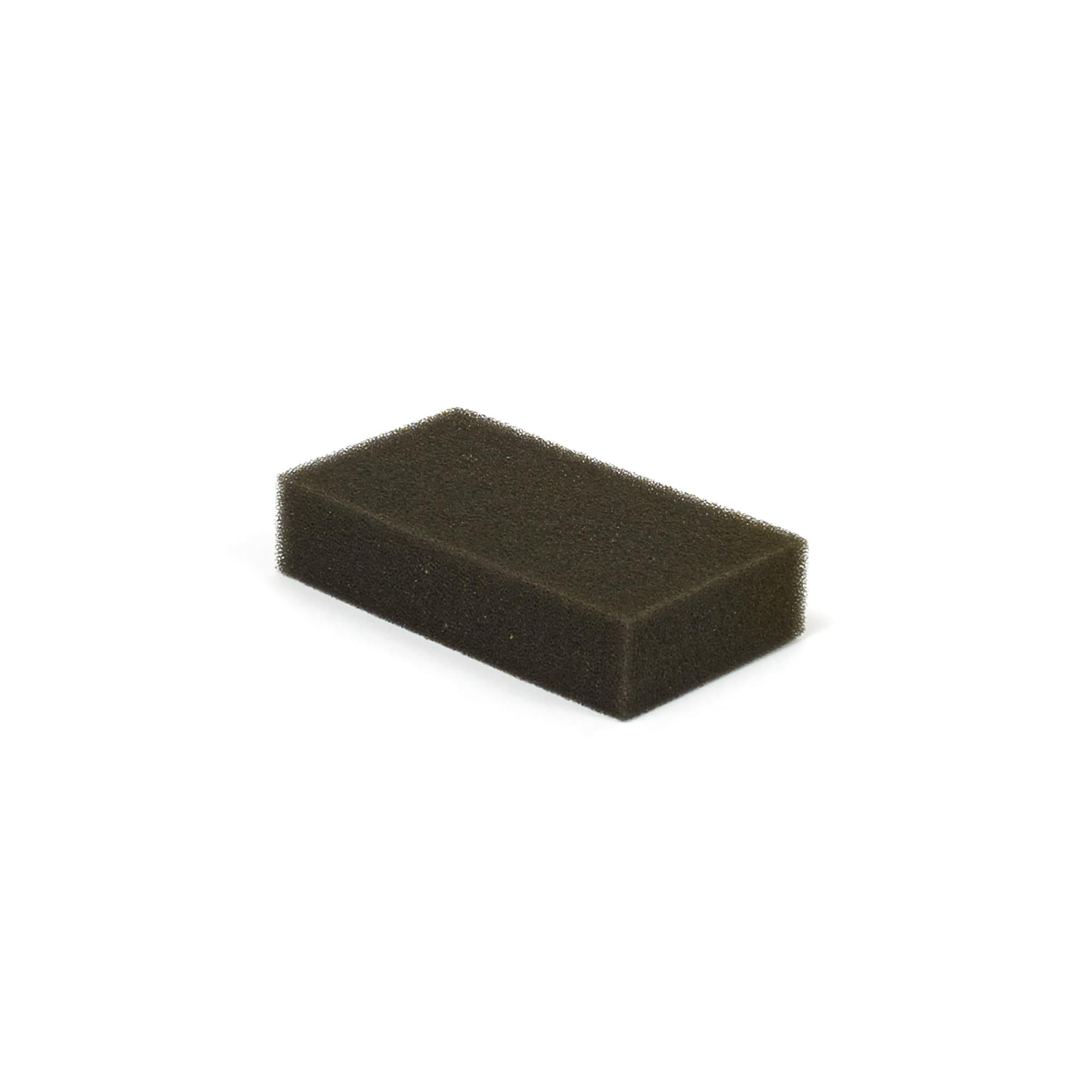 Oregon 30950 Foam Lawn Mower Air Filters