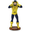 Marvel Comics X-Men #1 (Dark Horse) Cyclops Statue Figure 22-762