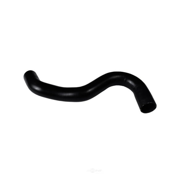 Continental 61530 Molded Radiator Hose