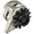 thumbnail image 3 of BBB Industries 8213-7 Alternator, 3 of 3