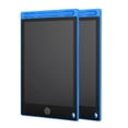 thumbnail image 1 of Estink 8.5in Writing Pad Lightweight Durable High Sensitivity For Kids Home Office, 1 of 8