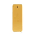 thumbnail image 1 of Perfume Paco Rabanne 1 Million Eau de Toilette 200 ml, 1 of 4