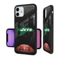 thumbnail image 2 of New York Jets iPhone Legendary Design Bump Case, 2 of 7
