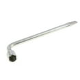 thumbnail image 1 of 19mm Wheel Lug Nut Wrench Car Truck Tire, 1 of 7