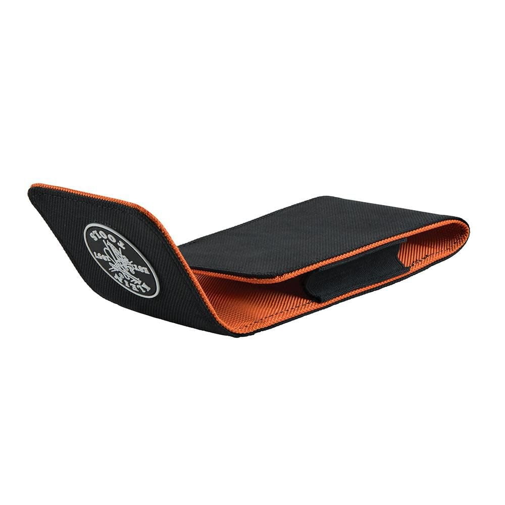 Klein Tools Tradesman Pro Phone Holder Large